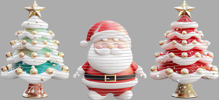 16oz Christmas-J10-1906